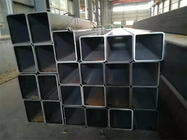 天津源泰德潤(rùn)方管